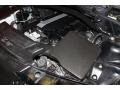 Jet Black - X3 3.0i Photo No. 51