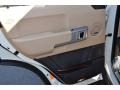 Chawton White - Range Rover HSE Photo No. 37