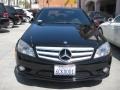 Black - C 300 Sport Photo No. 6