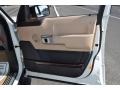 Chawton White - Range Rover HSE Photo No. 41