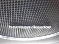 Black - C 300 Sport Photo No. 9