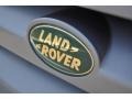 Chawton White - Range Rover HSE Photo No. 43