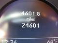 Black - C 300 Sport Photo No. 10