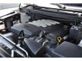 Chawton White - Range Rover HSE Photo No. 44