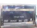 Black - C 300 Sport Photo No. 13