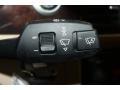 Jet Black - 3 Series 325i Sedan Photo No. 12
