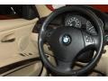Jet Black - 3 Series 325i Sedan Photo No. 13