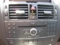Black - C 300 Sport Photo No. 14