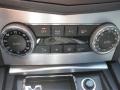 Black - C 300 Sport Photo No. 15