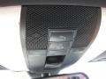 Black - C 300 Sport Photo No. 17