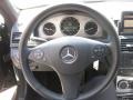 Black - C 300 Sport Photo No. 18