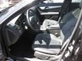 Black - C 300 Sport Photo No. 19