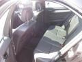 Black - C 300 Sport Photo No. 20
