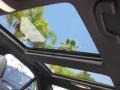 Black - C 300 Sport Photo No. 21