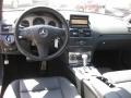 Black - C 300 Sport Photo No. 22