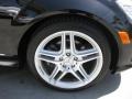 Black - C 300 Sport Photo No. 24