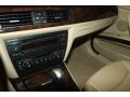Jet Black - 3 Series 325i Sedan Photo No. 25