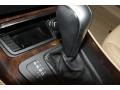 Jet Black - 3 Series 325i Sedan Photo No. 30