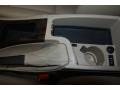 Jet Black - 3 Series 325i Sedan Photo No. 31
