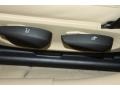 Jet Black - 3 Series 325i Sedan Photo No. 35