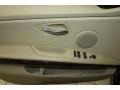 Jet Black - 3 Series 325i Sedan Photo No. 36