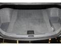 Jet Black - 3 Series 325i Sedan Photo No. 42