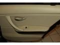Jet Black - 3 Series 325i Sedan Photo No. 44