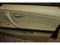 Jet Black - 3 Series 325i Sedan Photo No. 46