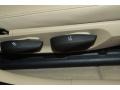 Jet Black - 3 Series 325i Sedan Photo No. 47