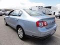 Arctic Blue Silver - Passat 2.0T Sedan Photo No. 10