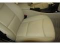 Jet Black - 3 Series 325i Sedan Photo No. 48