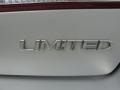 2006 Bright Silver Metallic Hyundai Azera Limited  photo #20