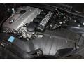 Jet Black - 3 Series 325i Sedan Photo No. 51