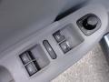 Arctic Blue Silver - Passat 2.0T Sedan Photo No. 15