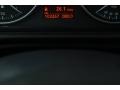 Jet Black - 3 Series 325i Sedan Photo No. 53