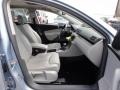 Arctic Blue Silver - Passat 2.0T Sedan Photo No. 20