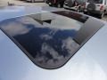Arctic Blue Silver - Passat 2.0T Sedan Photo No. 23