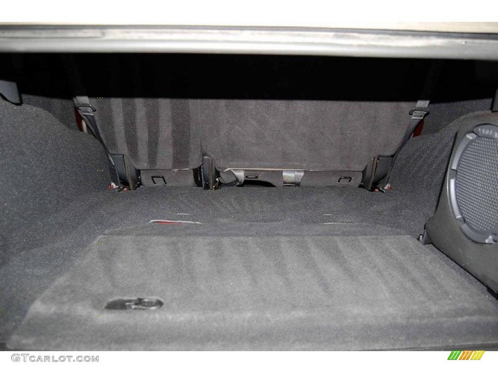 2008 Wrangler Unlimited Sahara - Red Rock Crystal Pearl / Dark Khaki/Medium Khaki photo #15