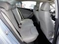 Arctic Blue Silver - Passat 2.0T Sedan Photo No. 24
