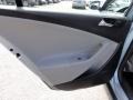 Arctic Blue Silver - Passat 2.0T Sedan Photo No. 27
