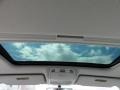 Arctic Blue Silver - Passat 2.0T Sedan Photo No. 28