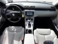 Arctic Blue Silver - Passat 2.0T Sedan Photo No. 29