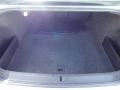 Arctic Blue Silver - Passat 2.0T Sedan Photo No. 31