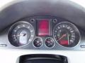 Arctic Blue Silver - Passat 2.0T Sedan Photo No. 45