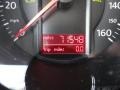 Arctic Blue Silver - Passat 2.0T Sedan Photo No. 46