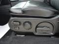 Black Controls Photo for 2007 Ford F150 #47033295