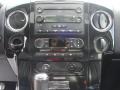 Black Controls Photo for 2007 Ford F150 #47033337