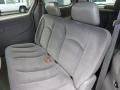 Taupe Interior Photo for 2002 Chrysler Voyager #47033346