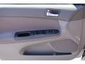 Lunar Mist Metallic - Camry LE Photo No. 15