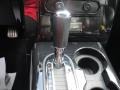  2007 F150 Harley-Davidson SuperCrew 4 Speed Automatic Shifter
